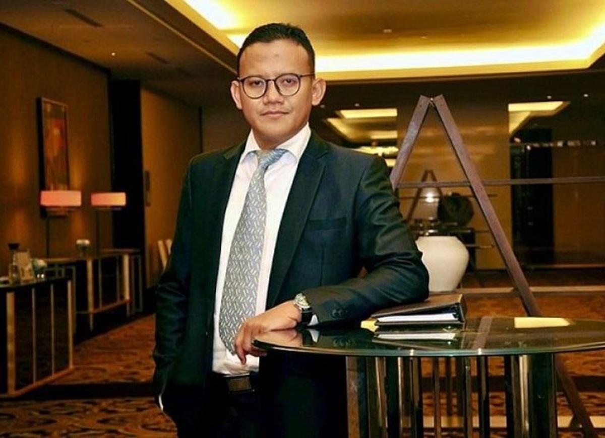 Renungan di Balik Angka Ajaib 5,12%: Krisis Kredibilitas Statistik Nasional BPS Kita?